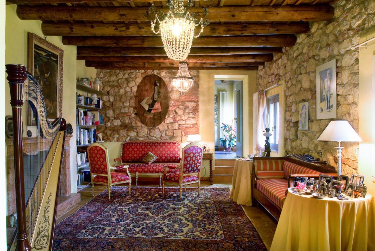 Tenuta Delo Relais Verona Bagian luar foto
